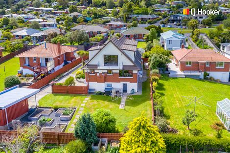 Photo of property in 15 Bryant Street, Kenmure, Dunedin, 9011