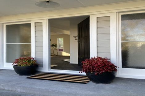 Photo of property in 386 Maungatapu Road, Maungatapu, Tauranga, 3112