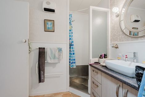 Photo of property in 2/366 Taylor Avenue, Te Awamutu, 3800