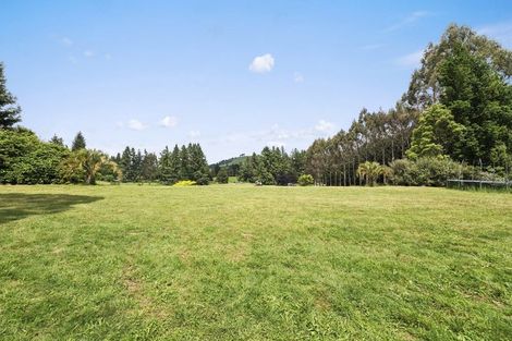 Photo of property in 66 Forest Road, Oruanui, Taupo, 3384