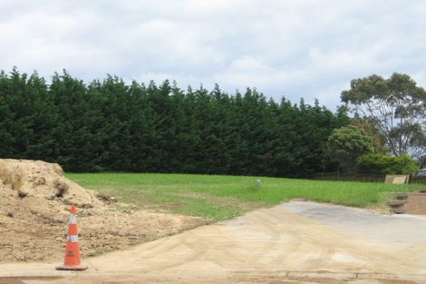 Photo of property in 42 Margaret Drive, Omokoroa, 3114