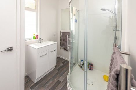 Photo of property in 26a Hakeke Street, Whanganui East, Whanganui, 4500