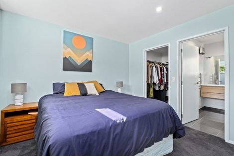 Photo of property in 11 Ada Place, Lake Hayes, Queenstown, 9304