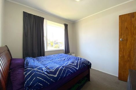 Photo of property in 16/113 Wallace Road, Papatoetoe, Auckland, 2025