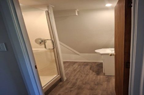 Photo of property in 19 Mcauley Road, Portobello, Dunedin, 9014