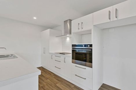 Photo of property in 12 Wallingford Crescent, Rolleston, 7615