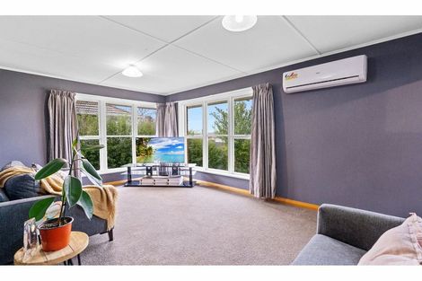 Photo of property in 12 Church Street, East Gore, Gore, 9710