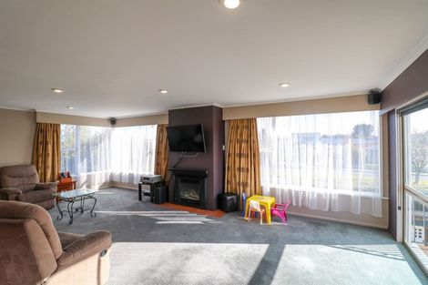 Photo of property in 141 Morgans Road, Marchwiel, Timaru, 7910