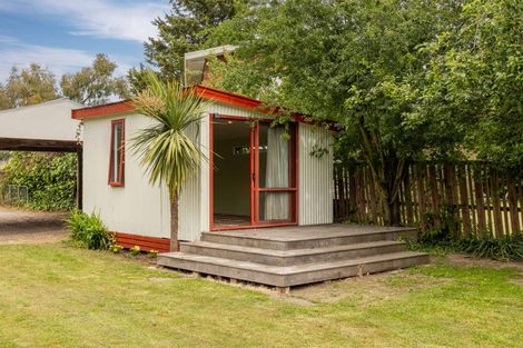 Photo of property in 23 Mackenzies Road, Waipara, Amberley, 7483