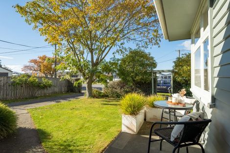 Photo of property in 154 Howick Road, Witherlea, Blenheim, 7201