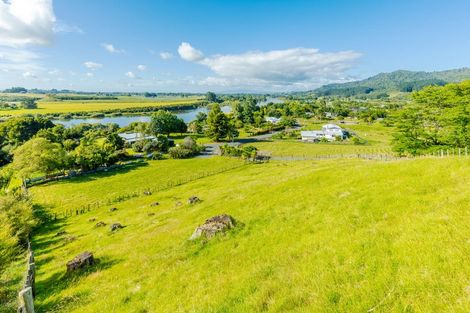 Photo of property in 23 Wadham Road, Ngaruawahia, 3793