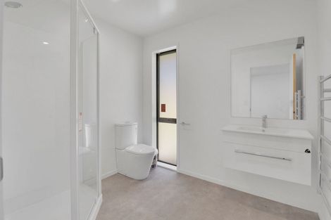 Photo of property in 18 Cooney Avenue, Darfield, 7571