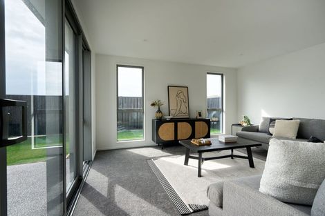 Photo of property in 42 Mcgarry Drive, Kaiapoi, 7630