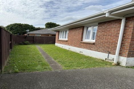 Photo of property in 75 Greenpark Road, Penrose, Auckland, 1061