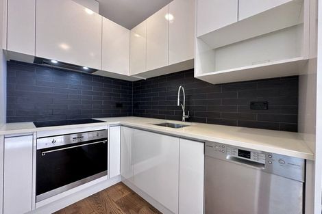 Photo of property in 4/81g Mapou Road, Hobsonville, Auckland, 0616