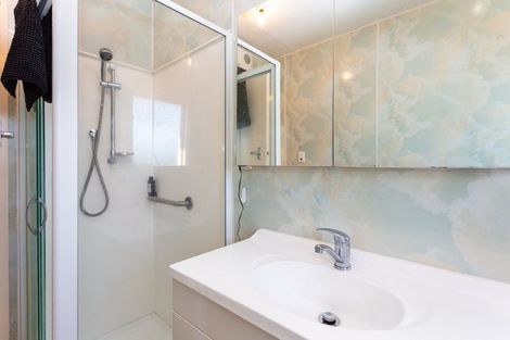 Photo of property in 31 Ravenna Street, Avonhead, Christchurch, 8042