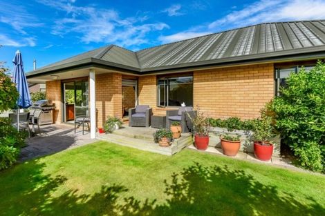 Photo of property in 10a Manly Place, North New Brighton, Christchurch, 8083