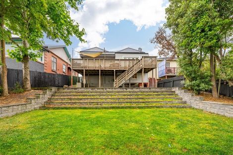 Photo of property in 141 North Street, Seaview, Timaru, 7910