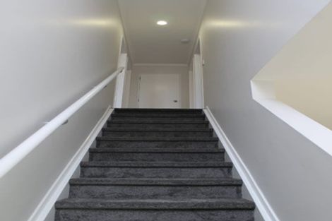 Photo of property in 65 Alverna View, Gulf Harbour, Whangaparaoa, 0930