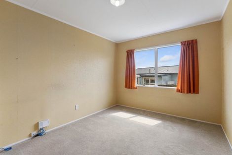 Photo of property in 19 Shera Street, Acacia Bay, Taupo, 3330