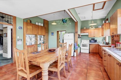 Photo of property in 71 Slater Street, Richmond, Christchurch, 8013