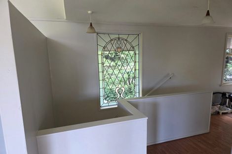 Photo of property in 19 Causeway Road, Haruru, 0204