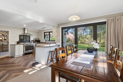 Photo of property in 26 Vyner Road, Otatara, Invercargill, 9879