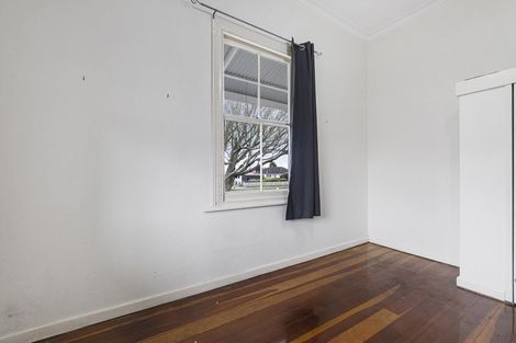 Photo of property in 7 Price Terrace, Matamata, 3400