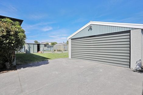 Photo of property in 40 Lime Street, Newfield, Invercargill, 9812
