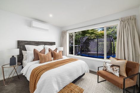 Photo of property in 48 Glandovey Road, Fendalton, Christchurch, 8052