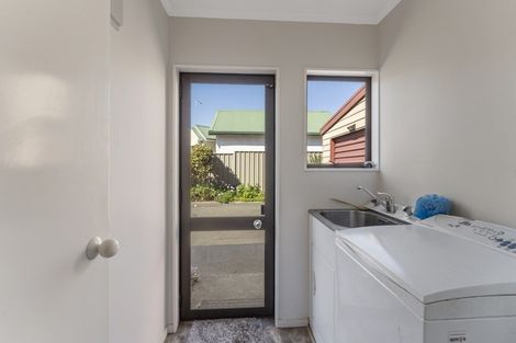 Photo of property in 3 Arbor-lea Avenue, Richmond, 7020