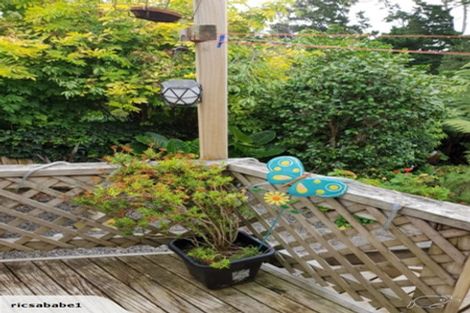 Photo of property in 22 Plunket Street, Durie Hill, Whanganui, 4500