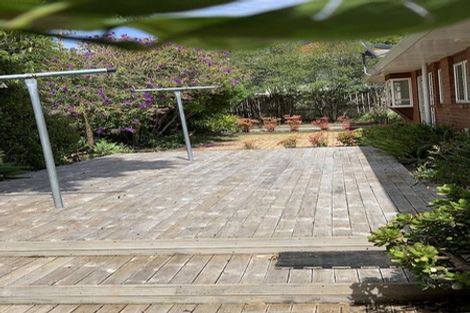 Photo of property in 11 Stanford Street, Albany, Auckland, 0632