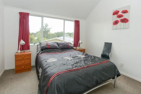 Photo of property in 27a Campbell Street, Havelock North, 4130