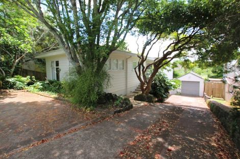 Photo of property in 61 Taylors Road, Mount Albert, Auckland, 1025