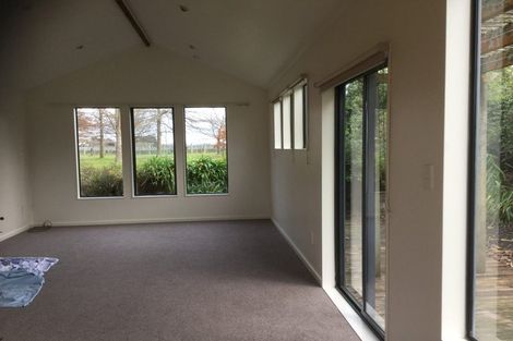 Photo of property in 70 Omarere Road, Martinborough, 5711