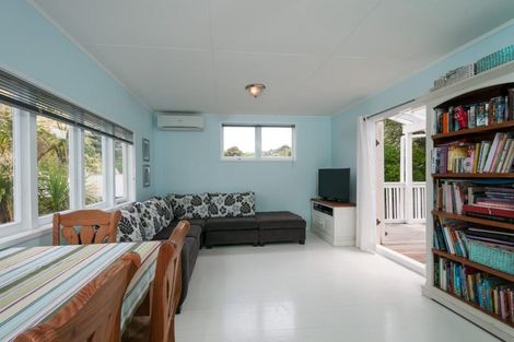 Photo of property in 30 Hythe Terrace, Mairangi Bay, Auckland, 0630