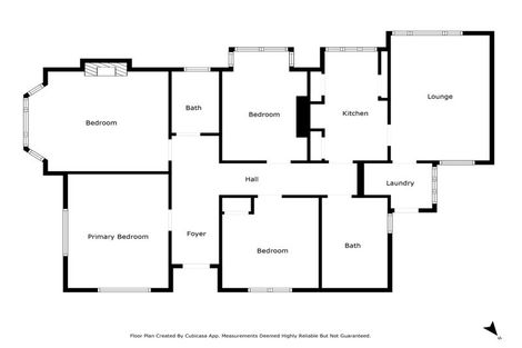 Photo of property in 1 Gilmore Street, Kaikorai, Dunedin, 9010