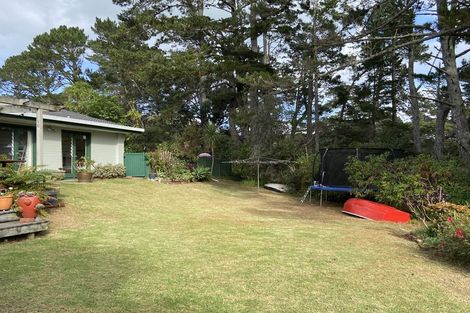 Photo of property in 66 Paragon Avenue, Beach Haven, Auckland, 0626