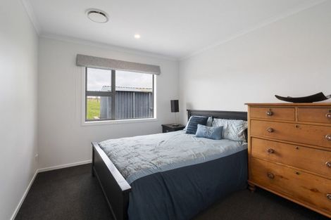 Photo of property in 872a Reid Line East, Bunnythorpe, Palmerston North, 4481