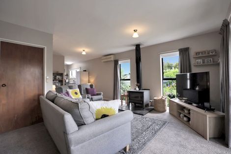 Photo of property in 29c Buckleys Terrace, Tinwald, Ashburton, 7700