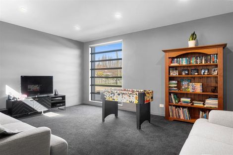 Photo of property in 711 Hills Road, Marshland, Christchurch, 8051