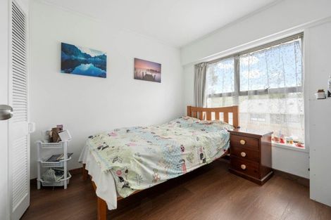Photo of property in 2/30 Copley Street, New Lynn, Auckland, 0600