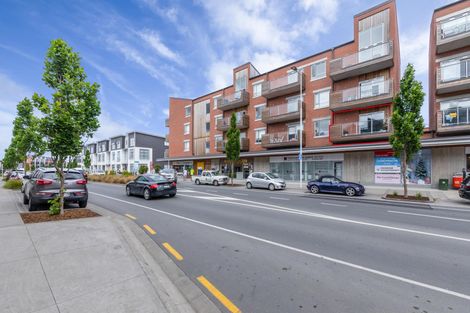 Photo of property in 104/160b Hobsonville Point Road, Hobsonville, Auckland, 0616