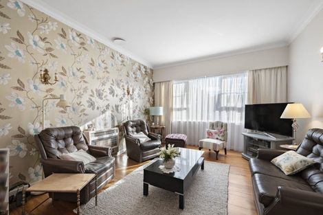 Photo of property in 18a Military Road, Boulcott, Lower Hutt, 5010