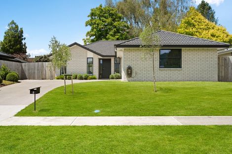 Photo of property in 4 Tautoro Road, Ngaruawahia, 3720