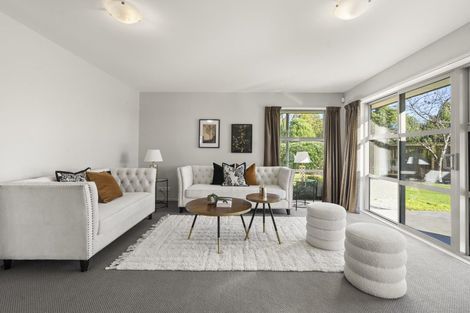 Photo of property in 31 Mokihi Gardens, Hillmorton, Christchurch, 8024