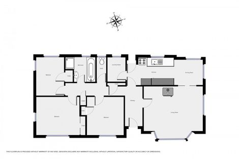 Photo of property in 17 Radiata Grove, Brown Owl, Upper Hutt, 5018