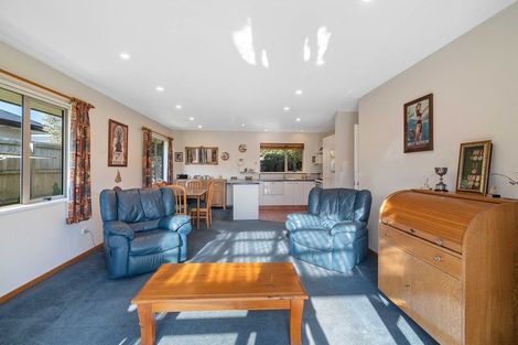 Photo of property in 13a Symes Road, Wigram, Christchurch, 8042