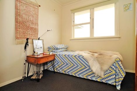 Photo of property in 58 Stephen Street, Halfway Bush, Dunedin, 9010